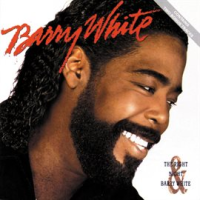The_Right_Night_And_Barry_White