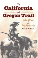 The_California_and_Oregon_Trail