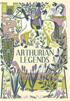 Arthurian_Legends