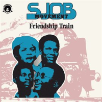 Friendship_Train