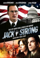 Jack_Strong