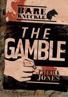 The_Gamble