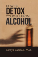 How_To_Detox_Yourself_from_Alcohol