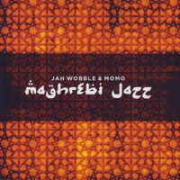 Maghrebi_Jazz