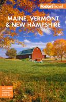 Maine__Vermont___New_Hampshire