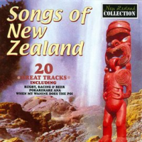 Songs_of_New_Zealand