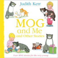 Mog_and_Me_and_Other_Stories