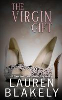 The_virgin_gift___2_