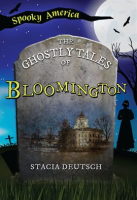 The_Ghostly_Tales_of_Bloomington