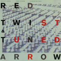 Red_Twist___Tuned_Arrow