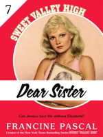 Dear_Sister