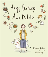 Happy_Birthday__Alice_Babette
