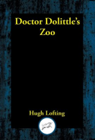 Doctor_Doolittle_s_Zoo