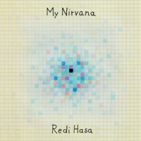 My_Nirvana