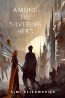 Among_the_Silvering_Herd