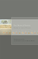 The_Book_of_Things
