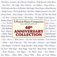 Prairie_Home_Companion_40th_Anniversary_Collection