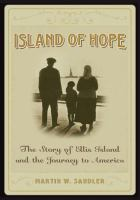 Island_of_hope