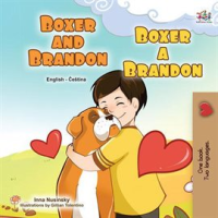 Boxer_and_Brandon