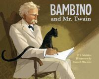 Bambino_and_Mr__Twain