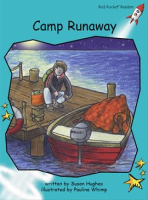 Camp_Runaway