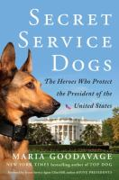 Secret_service_dogs