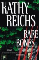 Bare_bones___6_