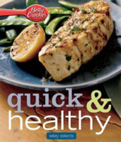 Quick___Healthy_Meals