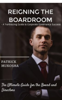 Reigning_the_Boardroom__A_Trailblazing_Guide_to_Corporate_Governance_Success