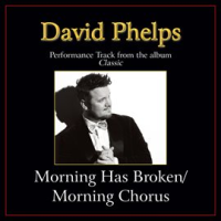 Morning_Has_Broken___Morning_Chorus__Medley___Performance_Tracks_