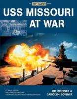 USS_Missouri_at_War