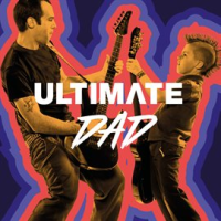 Ultimate_Dad