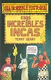 Esos_increibles_Incas