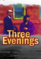 Three_Evenings