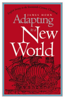 Adapting_to_a_New_World