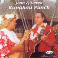 Kanahau_Punch_Local_Tahitian_Dance_Music