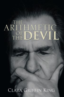 The_Arithmetic_of_the_Devil