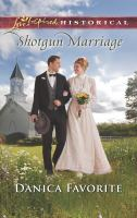 Shotgun_marriage