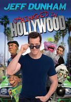 Jeff_Dunham__Unhinged_In_Hollywood