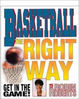 Basketball_the_right_way