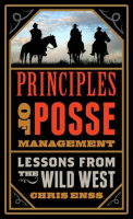 Principles_of_Posse_Management