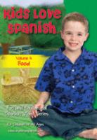Kids_love_Spanish