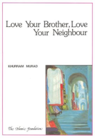 Love_Your_Brother__Love_Your_Neighbour