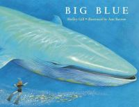 Big_Blue