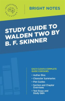 Study_Guide_to_Walden_Two_by_B__F__Skinner