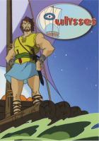 Ulysses__An_Animated_Classic