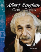 Albert_Einstein__Gentle_Genius