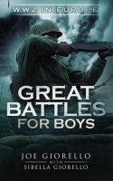 Great_Battles_for_Boys__WWII_Europe