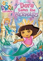 Dora_Saves_the_Mermaids
