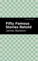 Fifty_Famous_Stories_Retold